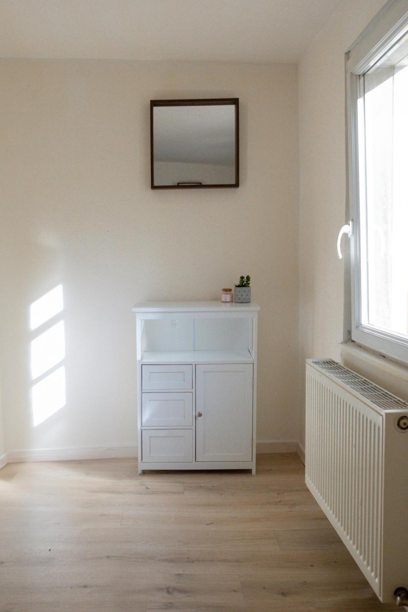 Spa Central Charmant Duplex Cosy 90M2 A 300M Rue Pietonne Et 500 M Du Port Булонь-сюр-Мер Екстер'єр фото